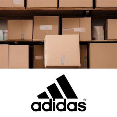 seguimiento pedido adidas|adidas tracking order.